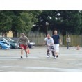 /album/caslav-25-7-2009/caslav-25-7-79-jpg/